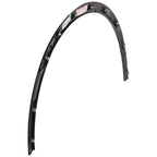 Fender Flares for Cadillac XT5 (2017–2022) Front Passenger Side