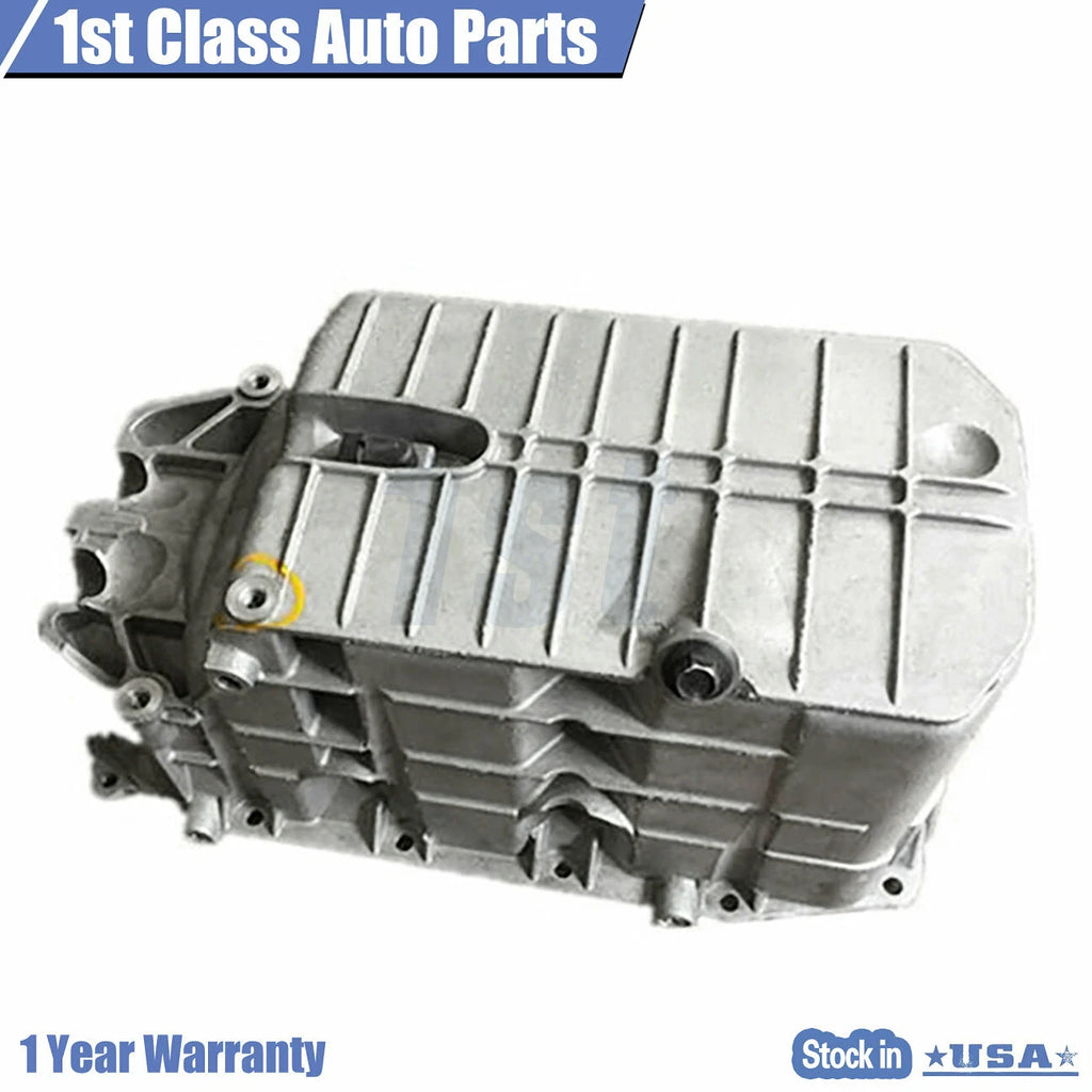 Engine Oil Pan for Chevrolet Venture (2001-2003)