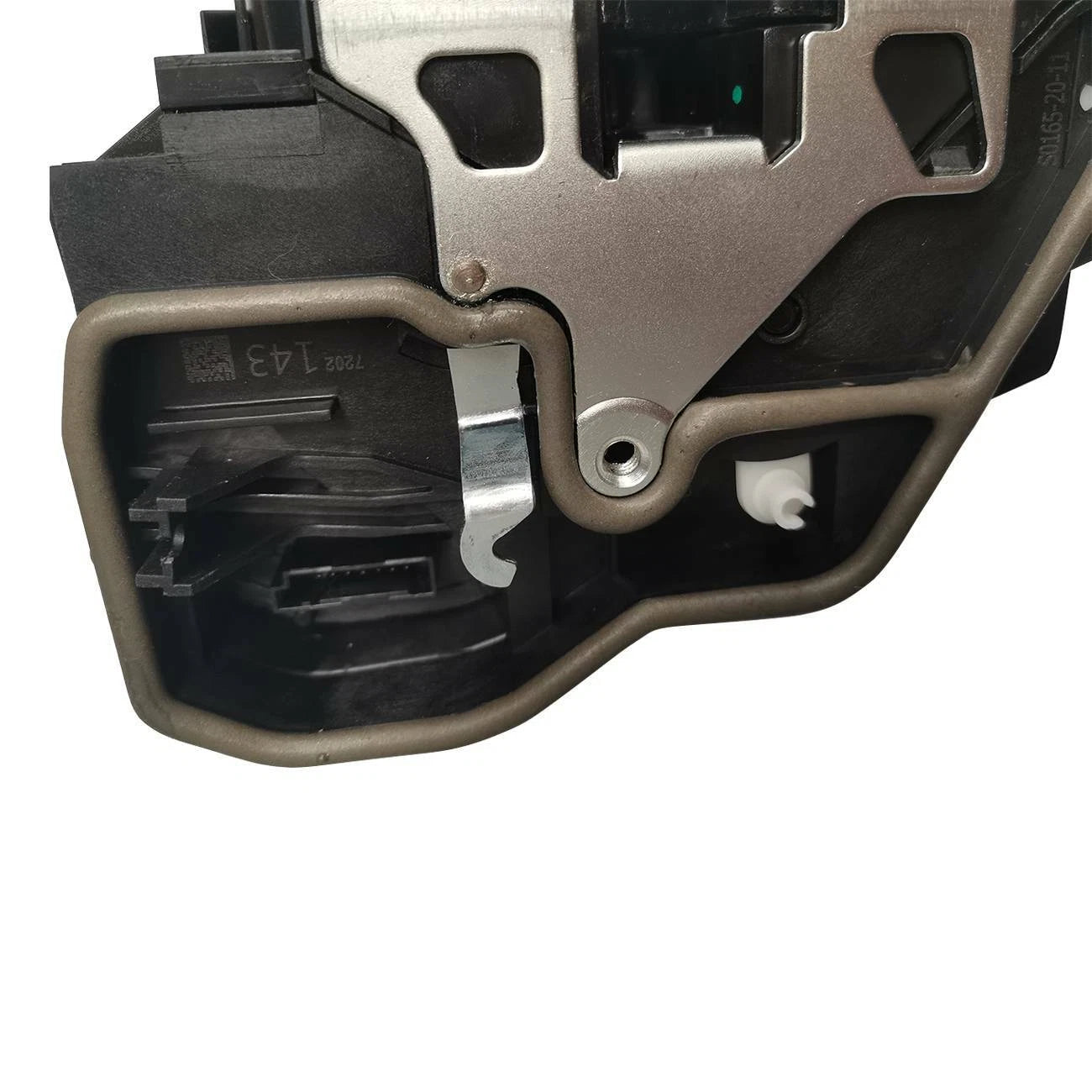 Power Door Lock Latch Actuator for BMW E60 E90 (2006-2012)