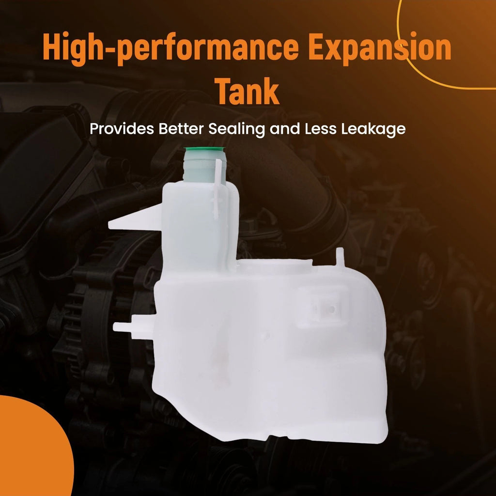 Wiper Windshield Washer Tank for Mercedes GLE300d GLE350 (2016–2018)