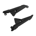 Rear Tail Side Seat Panel Fairing Cowl for Honda CB650R CBR650R (2021–2022)