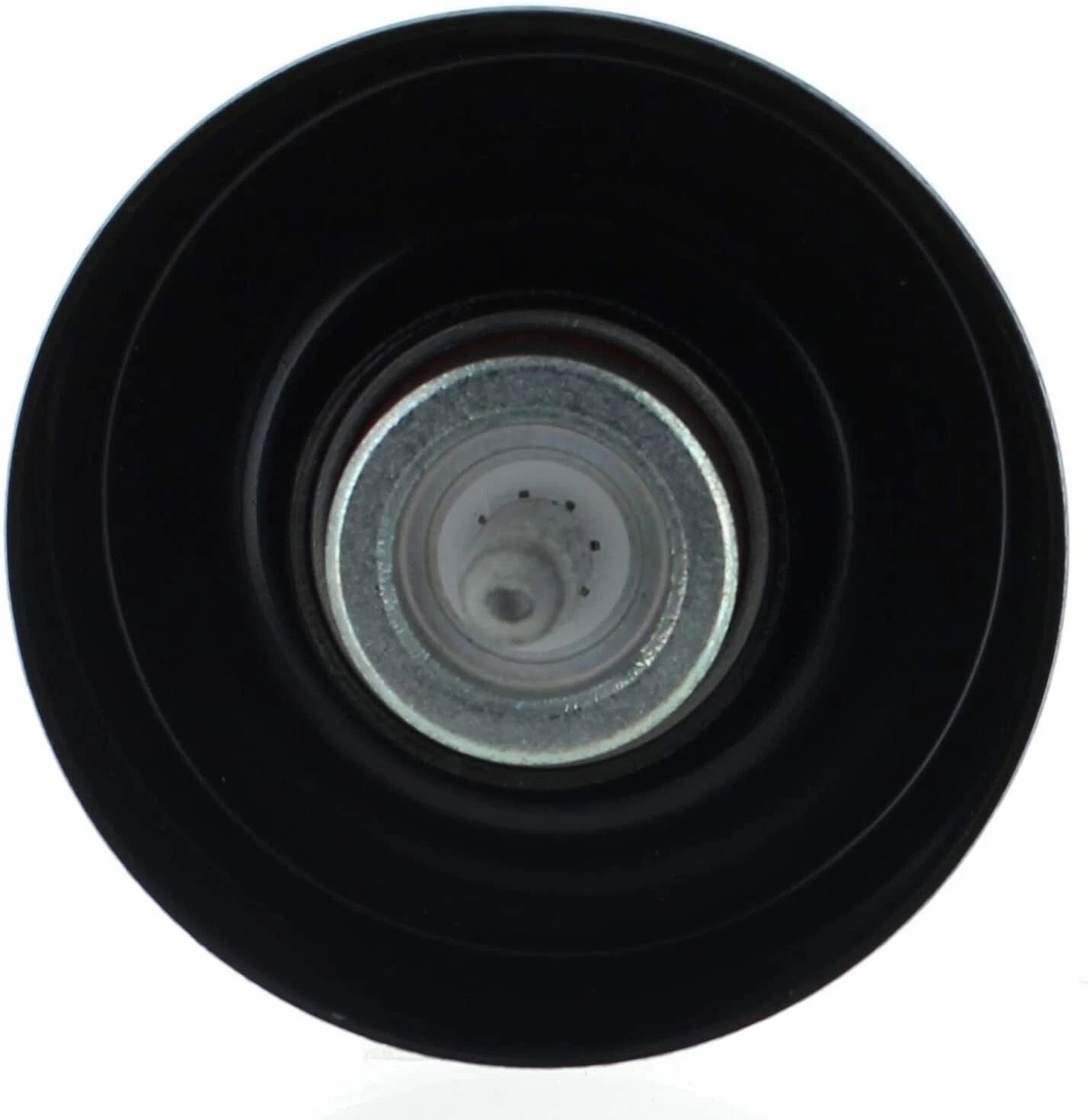 Serpentine Belt Idler Pulley for Volvo OMC Penta 4.3 5.0 5.7 8.1 (1990–2023)