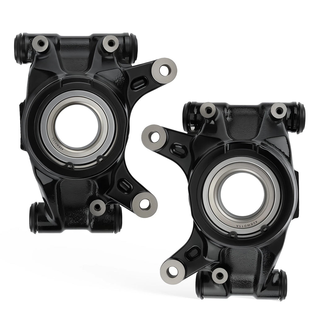 Rear Left & Right Knuckle Set for Honda Pioneer 1000-5 (2016–2024)