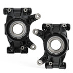 Rear Left & Right Knuckle Set for Honda Pioneer 1000-5 (2016–2024)