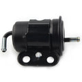 High Pressure Fuel Filter 15440-90J00 for Suzuki Outboard DF200 DF225 DF250 (2000–2023)