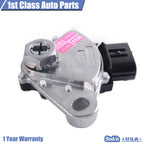 Neutral Safety Switch for Lexus IS350 (2006-2018)