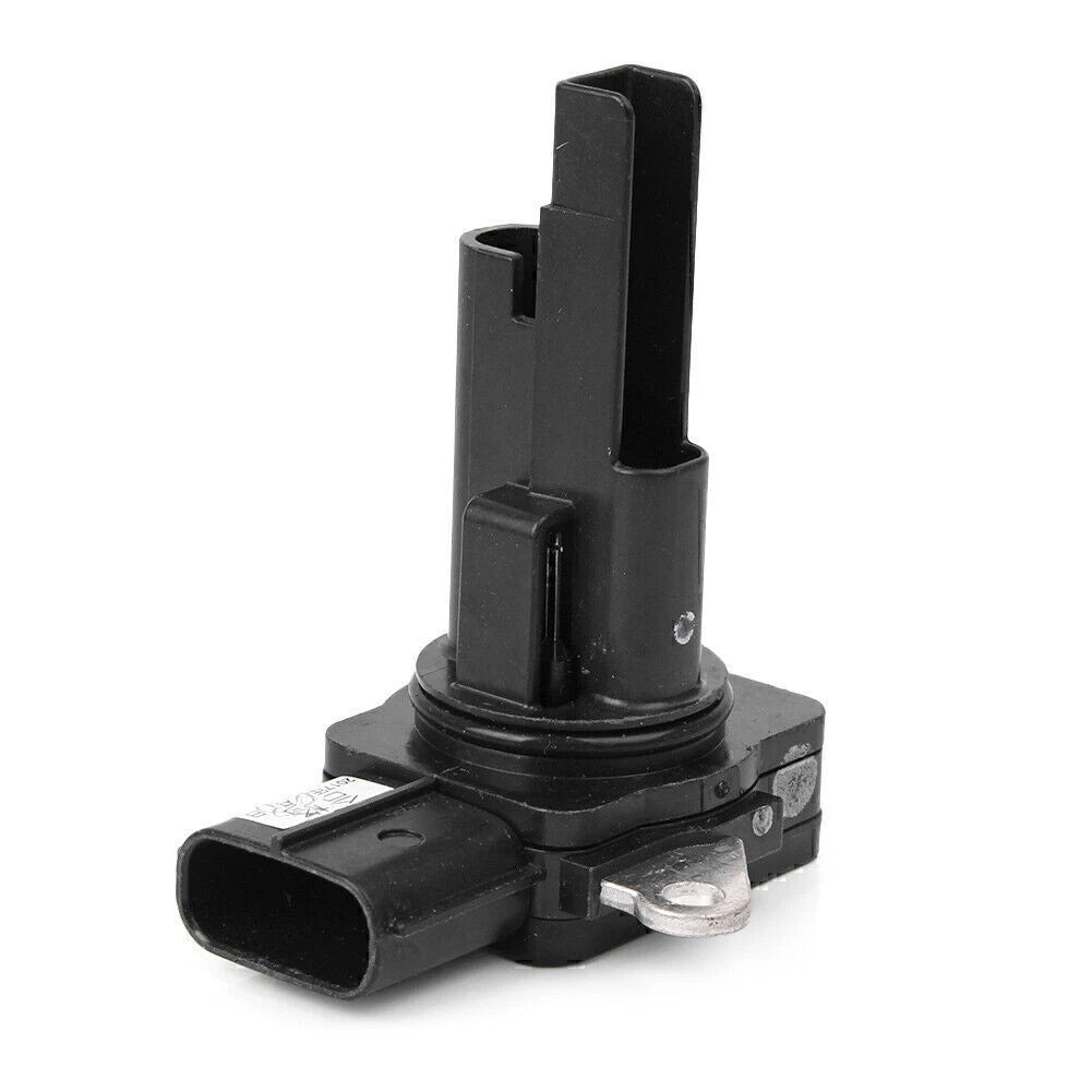Mass Air Flow Sensor MAF Meter 22204-31020 for Toyota Lexus Scion (2000–2023)