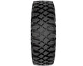 Pro Armor Crawler XR Tires for Polaris RZR (32" x 10" x 15")