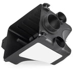 Bottom Air Box Housing for Honda TRX250X (1987–1992) 17210-HC0-010