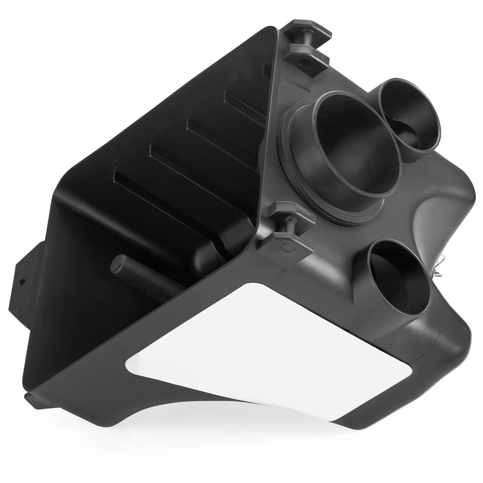 Bottom Air Box Housing for Honda TRX250X (1987–1992) 17210-HC0-010
