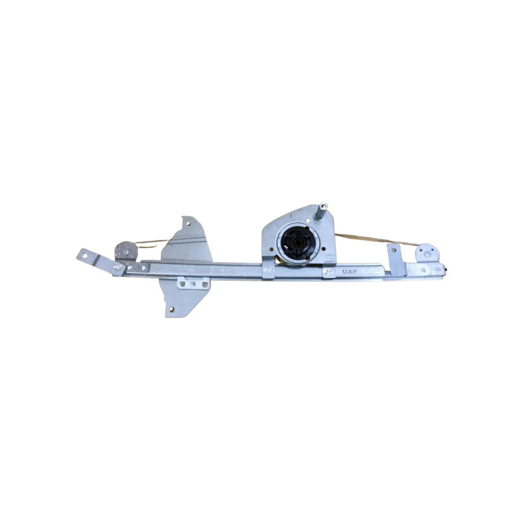 Front Left Window Regulator No Motor for Citroen C4 4 Door (2010–2018)