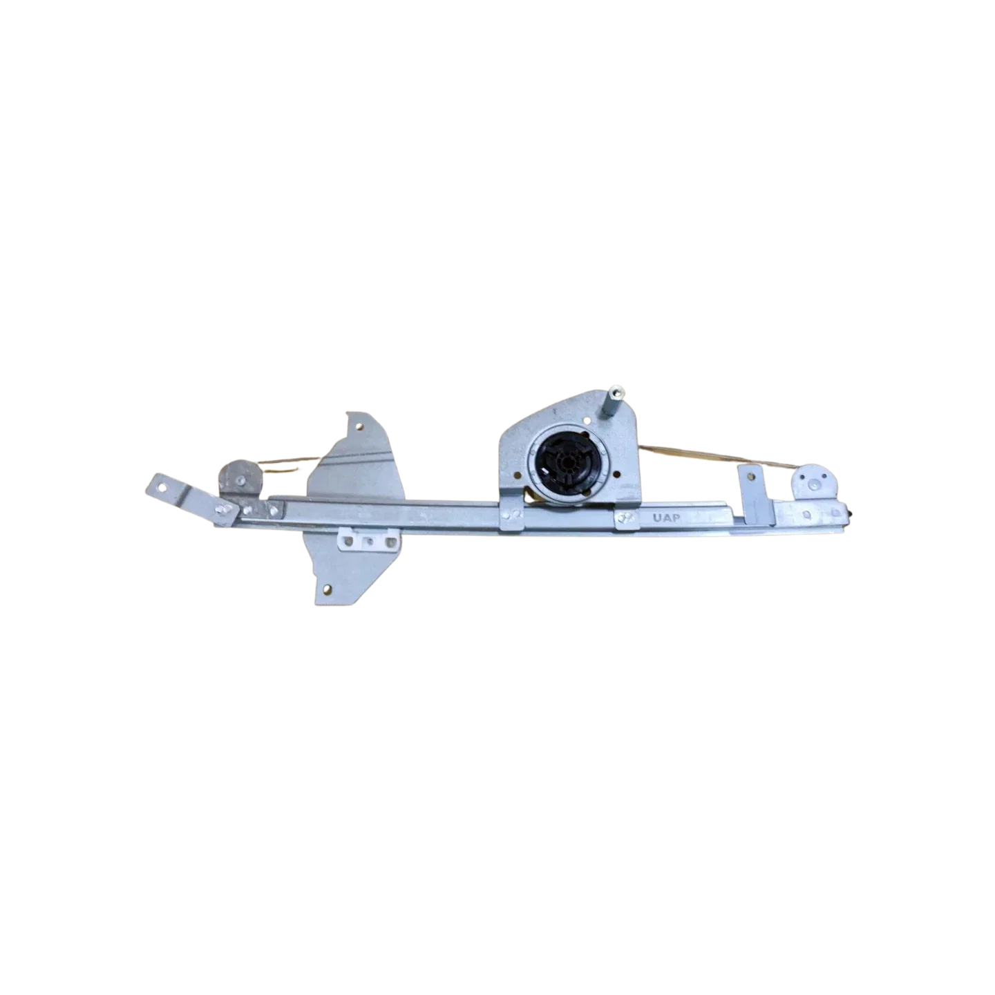 Front Left Window Regulator No Motor for Citroen C4 4 Door (2010–2018)