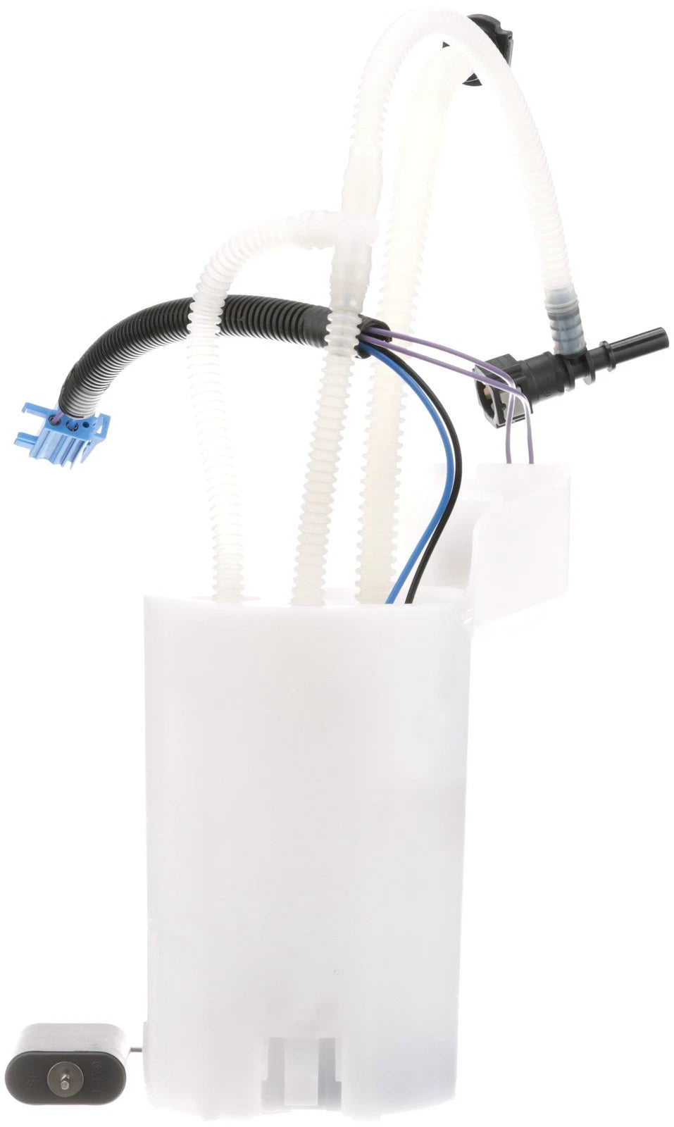Delphi FG2672 Fuel Pump Module Assembly for BMW Z4 (2006–2008)