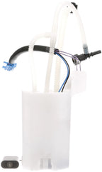 Delphi FG2672 Fuel Pump Module Assembly for BMW Z4 (2006–2008)