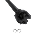 Drive Shaft Assembly for Jeep Wrangler TJ (2003-2006)