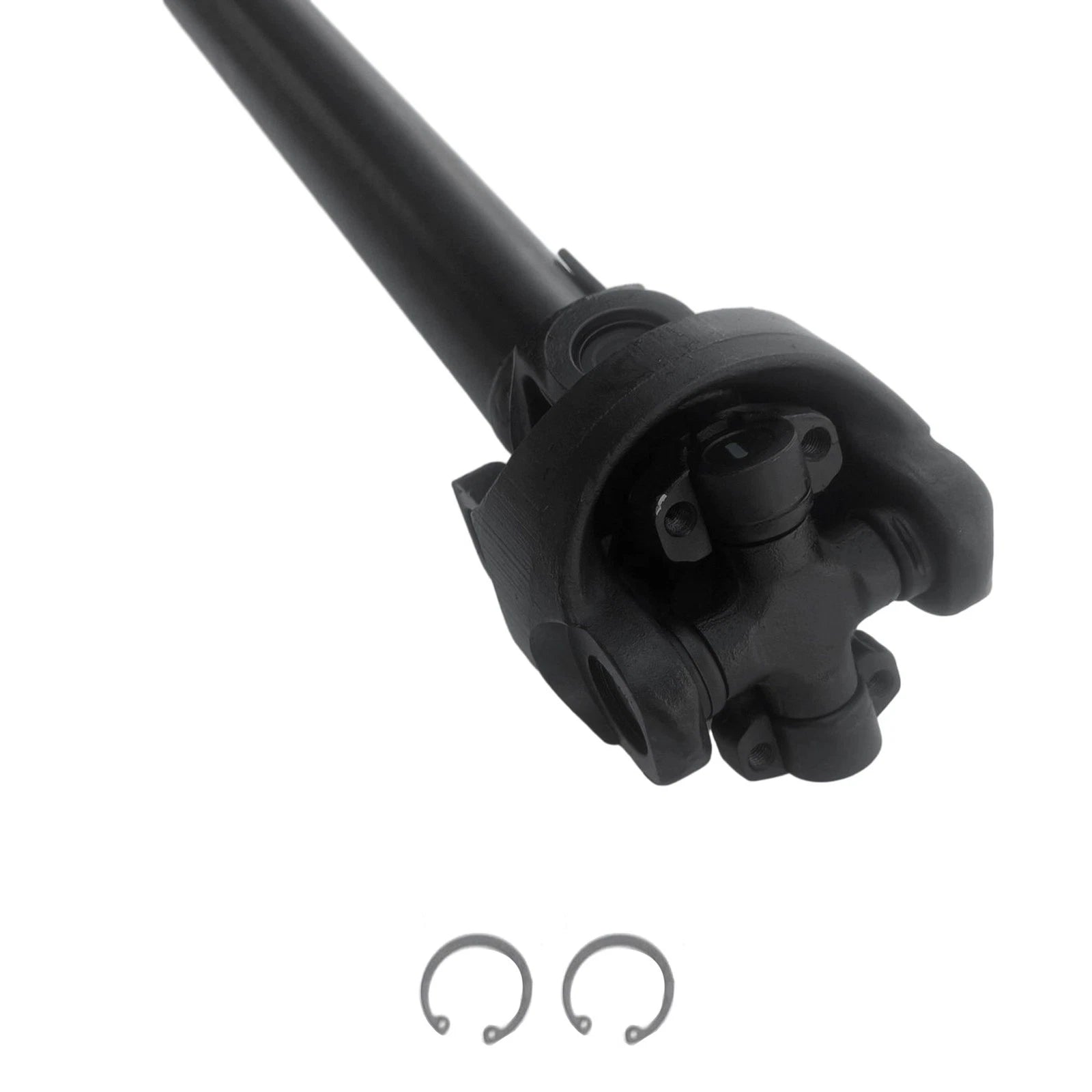 Drive Shaft Assembly for Jeep Wrangler TJ (2003-2006)