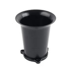 Aluminum Velocity Stack for Harley Models (CV Carb)