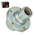 Rear Differential Pinion Joint for Honda Rancher (2009–2014)