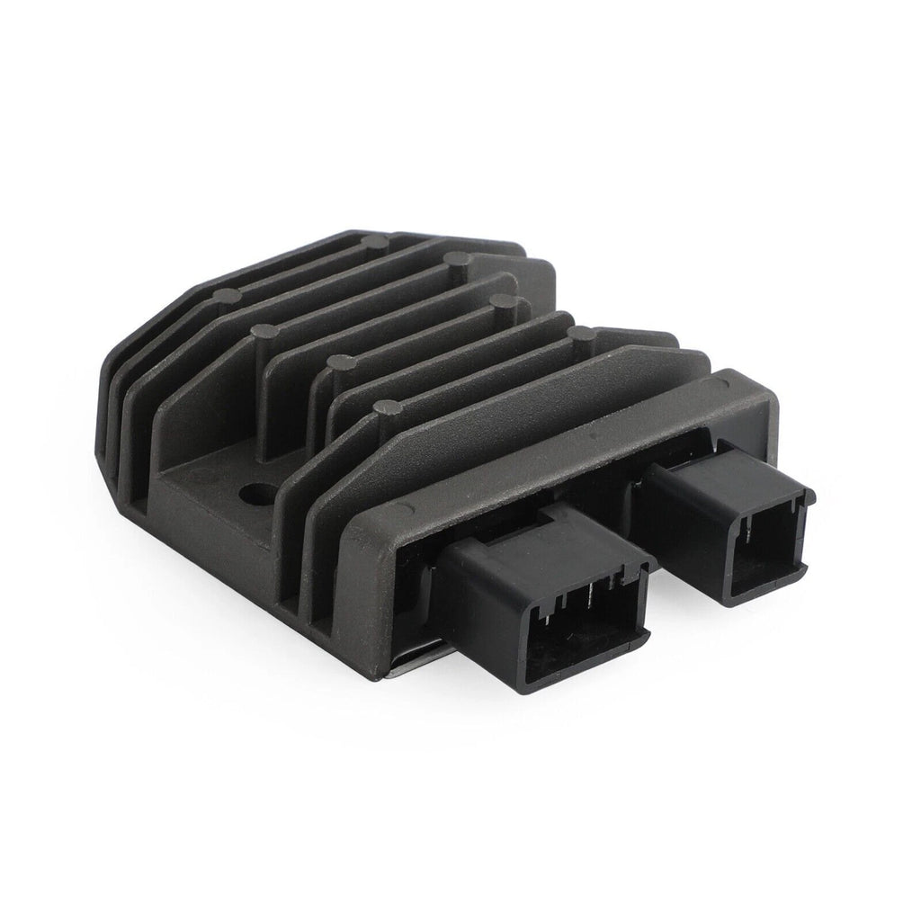 Voltage Regulator Rectifier for Honda (31600-MJJ-D31, 31600-MJJ-D71, 31600-K1B-T01)