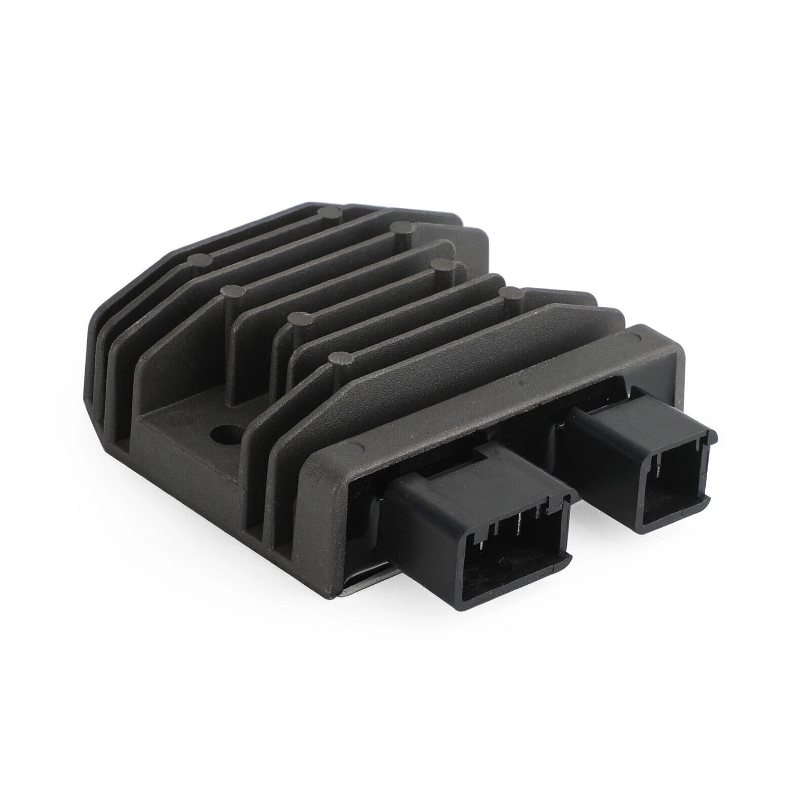 Voltage Regulator Rectifier for Honda (31600-MJJ-D31, 31600-MJJ-D71, 31600-K1B-T01)