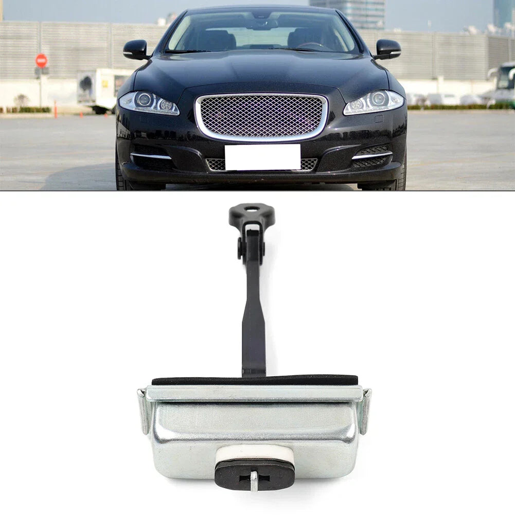 Rear Door Check Limiter Stopper for Jaguar XJ (2010-2019)