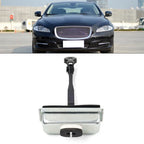 Rear Door Check Limiter Stopper for Jaguar XJ (2010-2019)