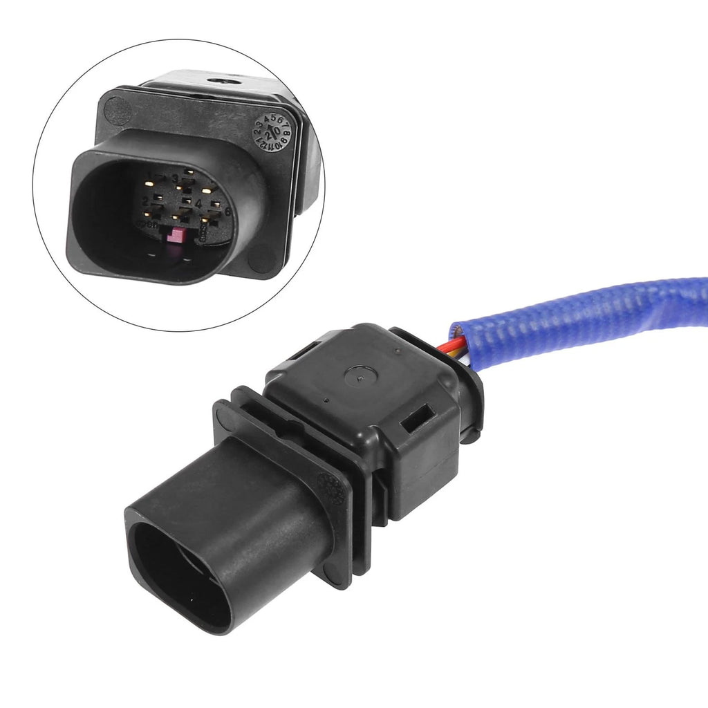 Oxygen Sensor for Ford Focus (2010–2013) 8F9Z-9F472-H