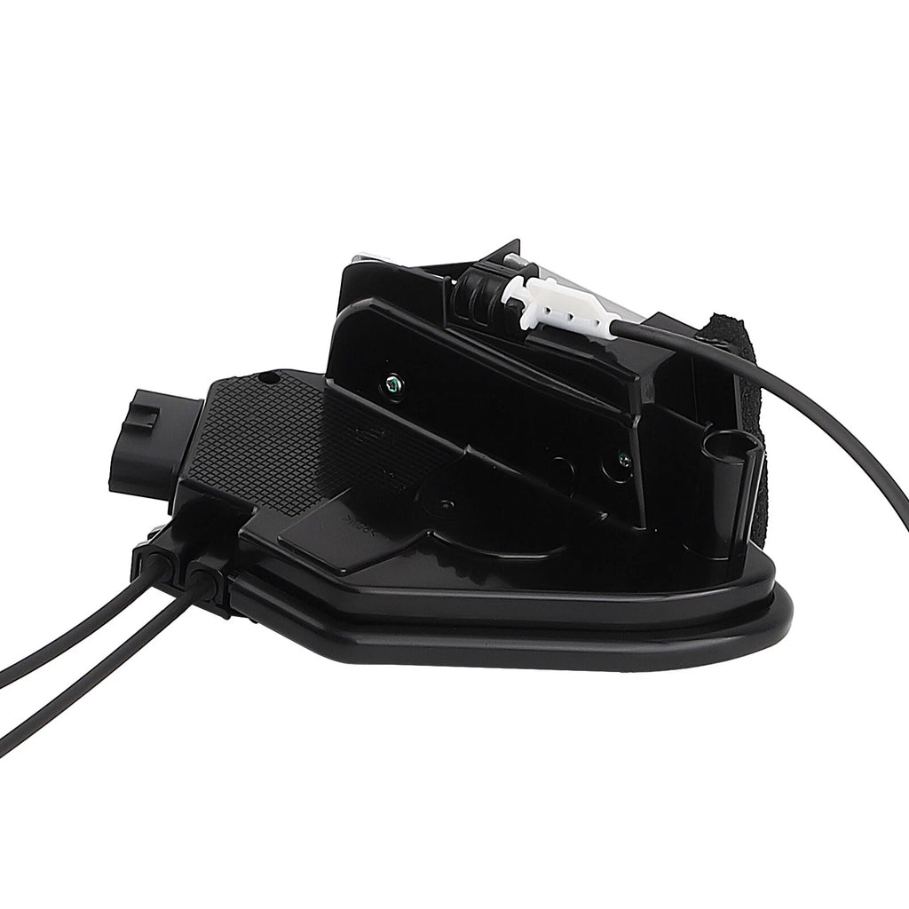 Front Right Door Lock Actuator for Nissan Rogue (2014–2019)