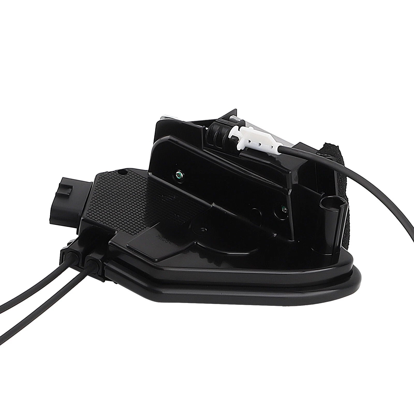 Front Right Door Lock Actuator for Nissan Rogue (2014–2019)