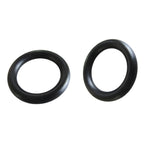 2X O Ring for Mercury Quicksilver 25-48171, 18-7168, 80120