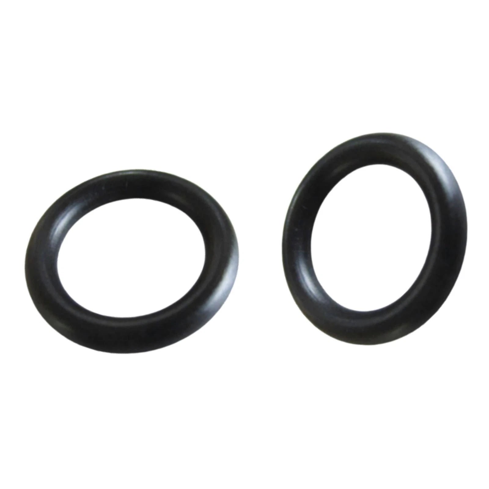2X O Ring for Mercury Quicksilver 25-48171, 18-7168, 80120