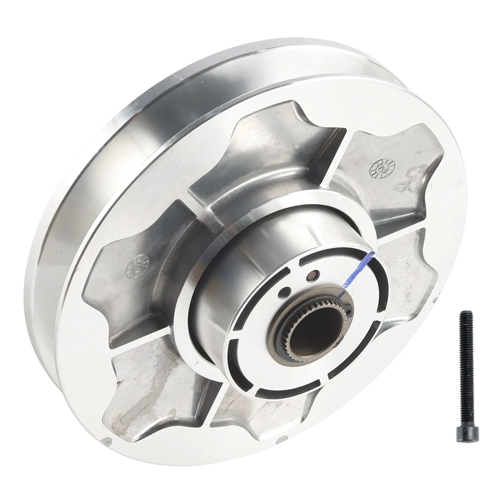 Primary Clutch Variator CVT Belt for Polaris General 1000, RZR 900 (2015–2023)
