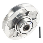 Primary Clutch Variator CVT Belt for Polaris General 1000, RZR 900 (2015–2023)