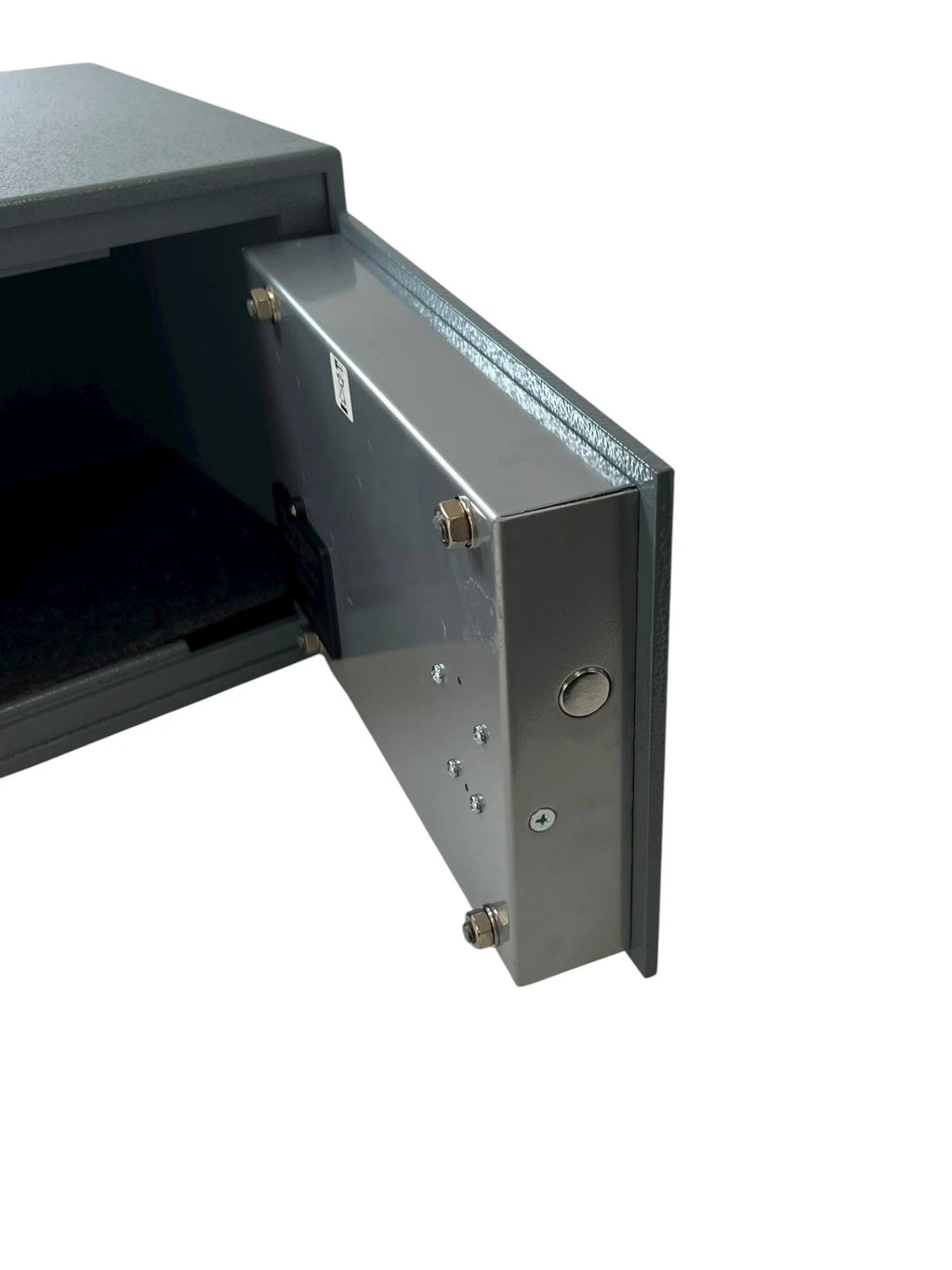 Mottura Cassaforte Electronic Safe 10HE8000D for Hokey (370mm x 250mm)