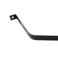 2X Fuel Tank Straps for Lexus ES300 ES330 ES350 (2002–2012) Toyota Solara (2004–2008)