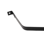 2X Fuel Tank Straps for Lexus ES300 ES330 ES350 (2002–2012) Toyota Solara (2004–2008)