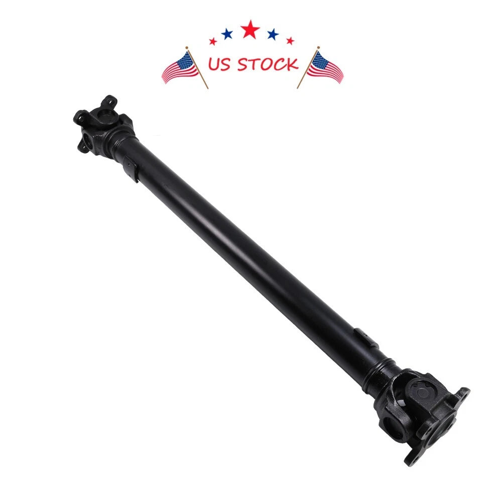 Driveshaft for BMW 530xi 535i xDrive 525xi 535xi 528xi (2006–2010)