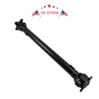 Driveshaft for BMW 530xi 535i xDrive 525xi 535xi 528xi (2006–2010)
