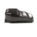 Oil Pan for Sierra (Replaces 809910)