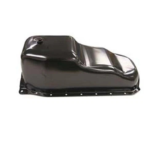 Oil Pan for Sierra (Replaces 809910)