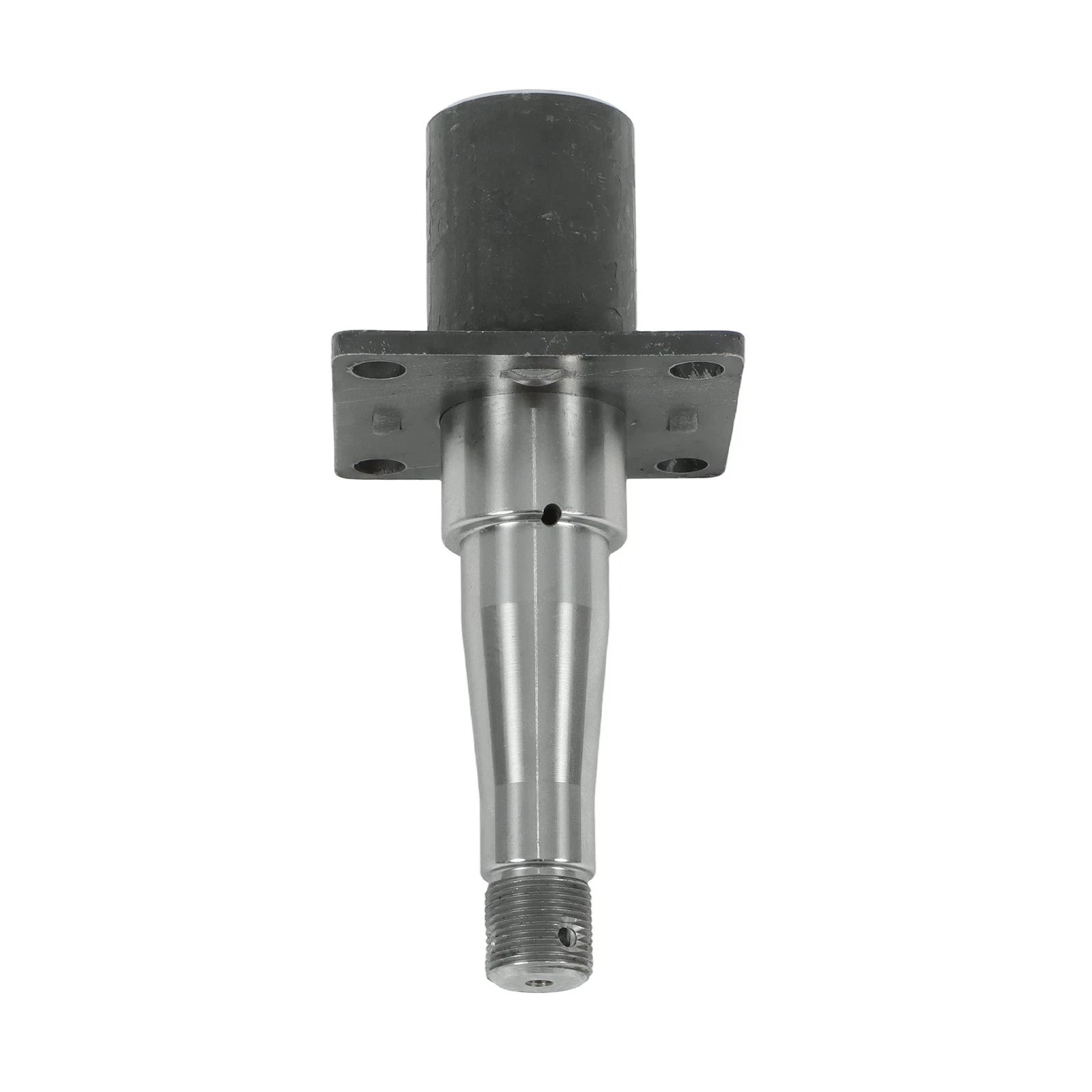 Brake Flange for 3500# Axle (1750# 2" Round)