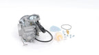 Carburetor for Polaris Sportsman 500 4x4 HO (2001–2005, 2010–2012)