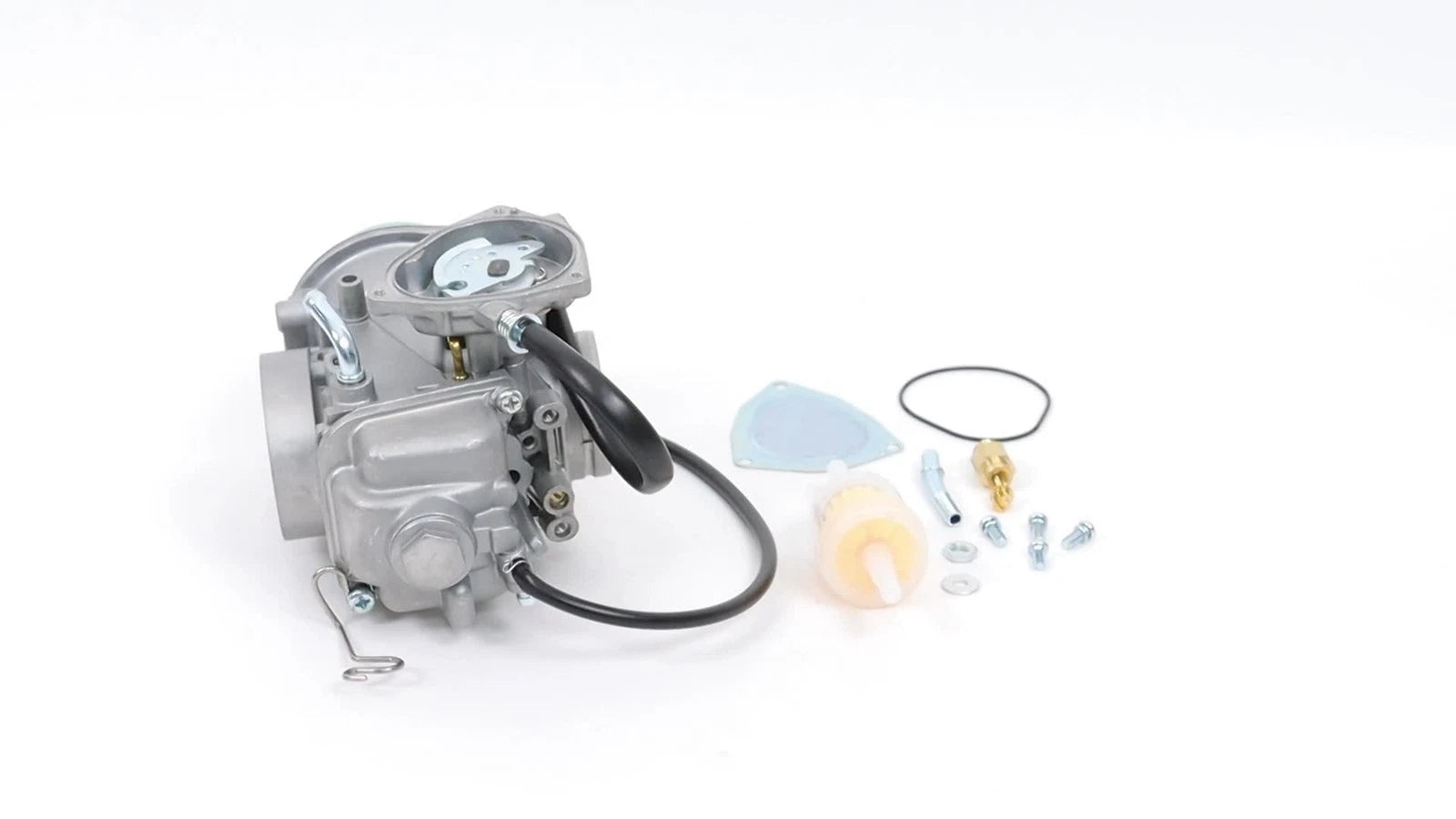 Carburetor for Polaris Sportsman 500 4x4 HO (2001–2005, 2010–2012)