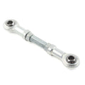 80mm M8 Ball Joiner Bolt Tie Rod for ATV Go Kart Buggy Quad Dirt Pit Bike