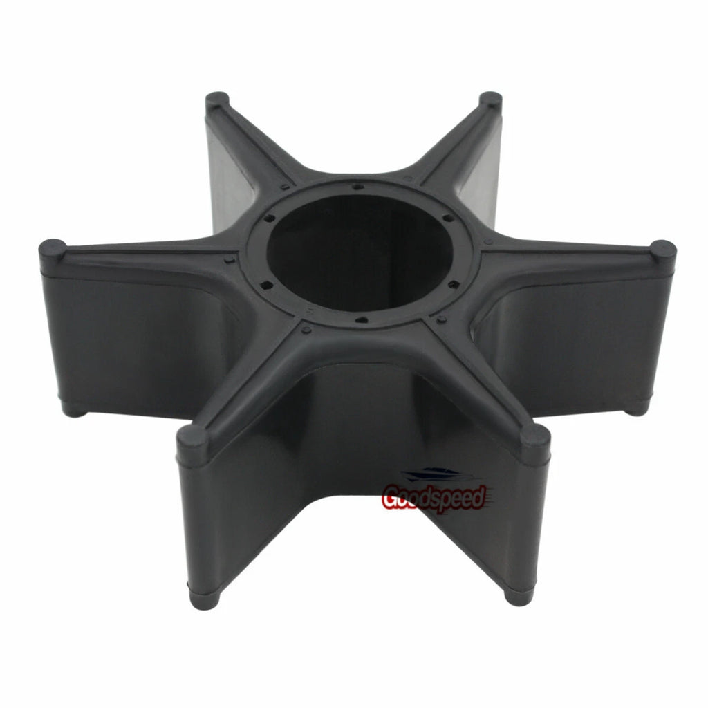 Outboard Impeller for Honda Marine BF175A - BF250A (19210-ZY3-003, 18-3031)