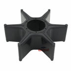 Outboard Impeller for Honda Marine BF175A - BF250A (19210-ZY3-003, 18-3031)