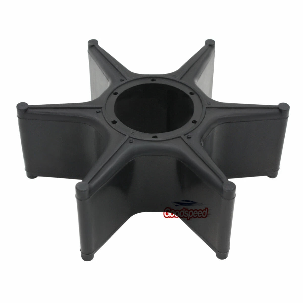 Outboard Impeller for Honda Marine BF175A - BF250A (19210-ZY3-003, 18-3031)