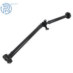 Rear Driveshaft Prop Shaft Assembly for Cadillac CTS (2004-2007)