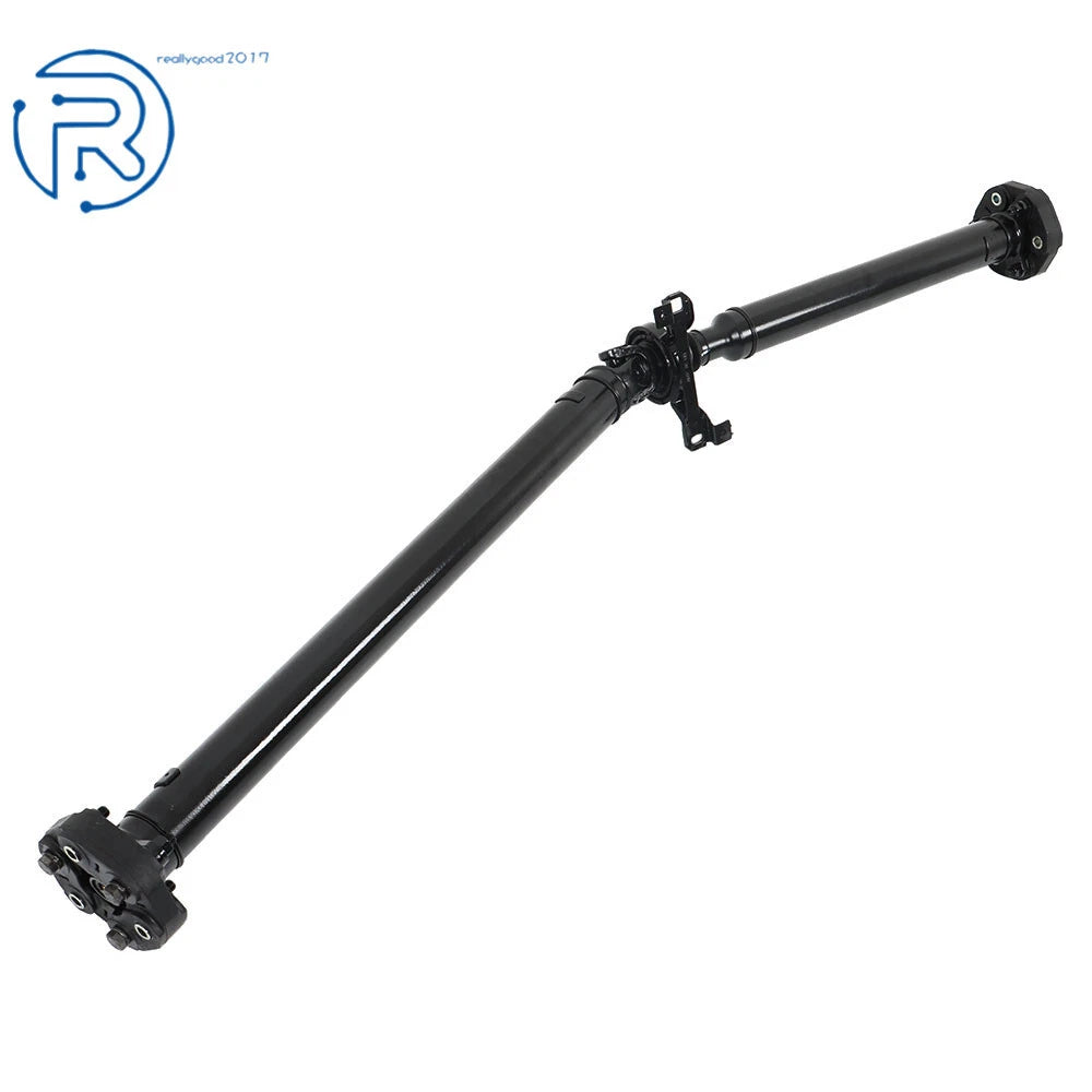 Rear Driveshaft Prop Shaft Assembly for Cadillac CTS (2004-2007)