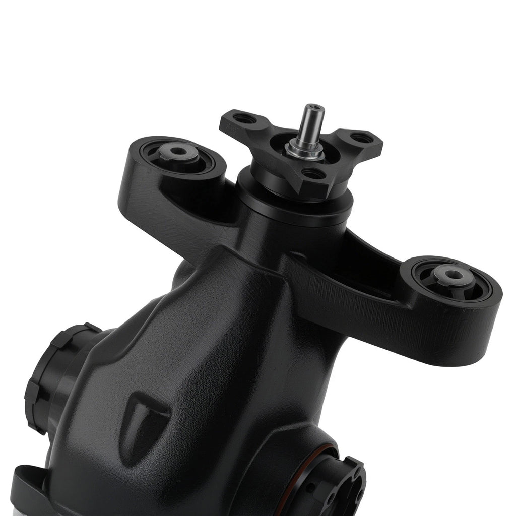 Rear Differential Carrier Assembly 3.45 for Cadillac ATS (2013–2016)